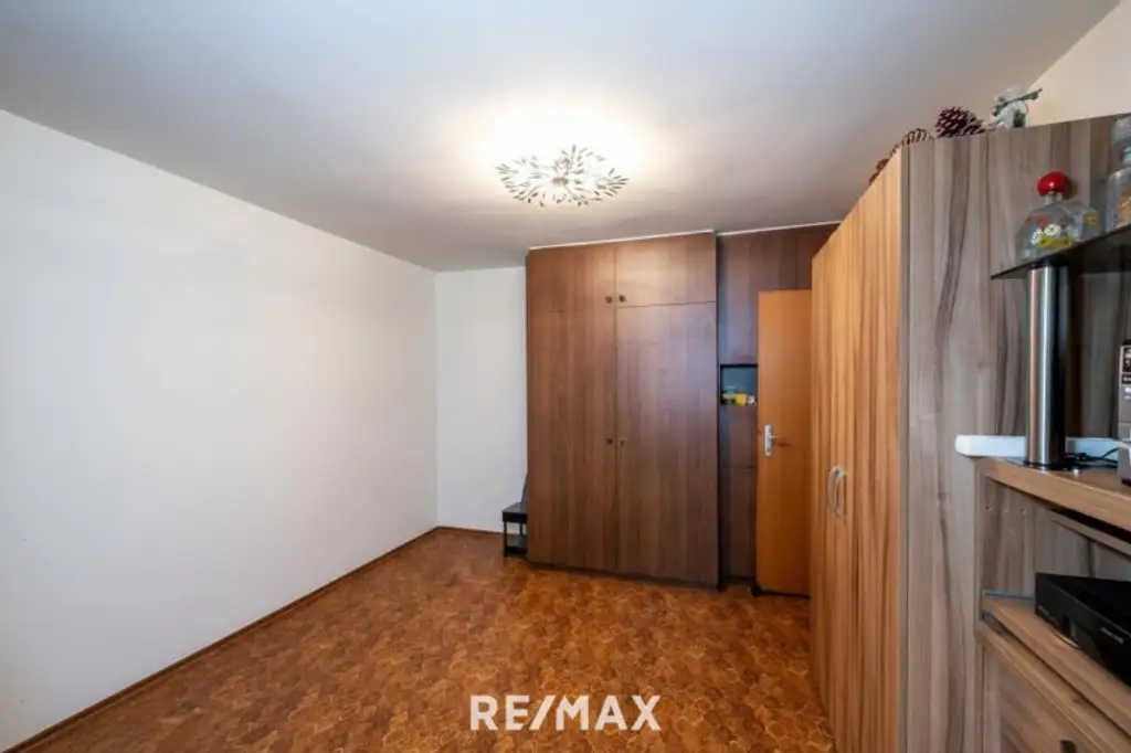 NEUER PREIS: Frühling in Gablitz - Platz für die ganze Familie!