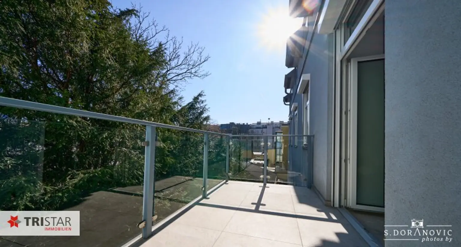 NEU! ++ ca. 146 m² + BALKON ++ 5-6 ZIMMER ++ TOP-SANIERTE ALTBAUWOHNUNG IN 1180 WIEN ++ NÄHE AKH & U6 ++ EIGENTUM ++ ERSTBEZUG NACH SANIERUNG ++