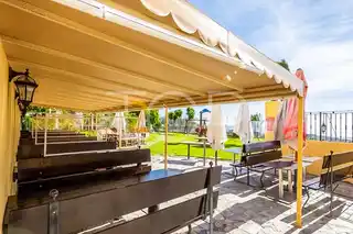 Restaurant-Valle-San-Lorenzo-xxx-Teneriffa-4