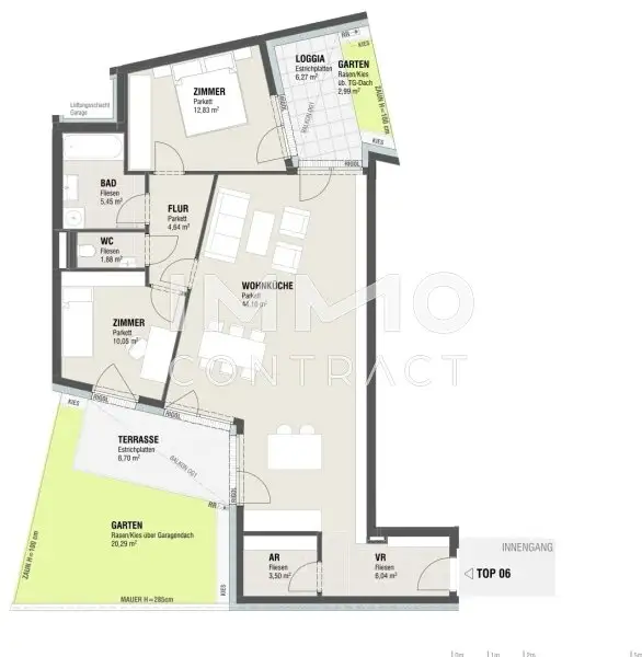 Plan