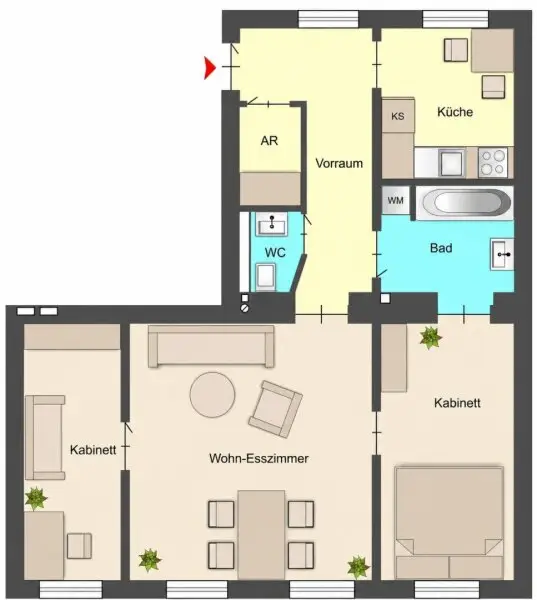 Plan
