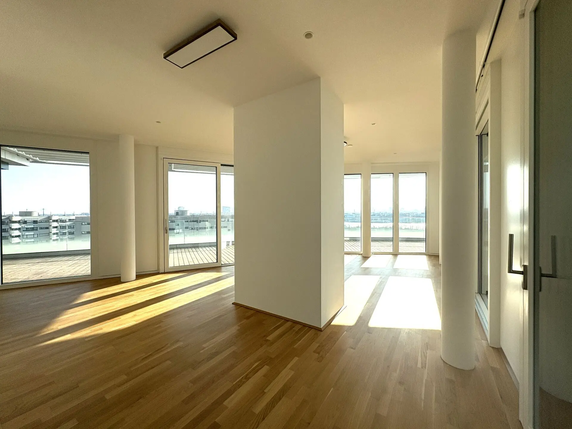 20260306_134846239_iOS