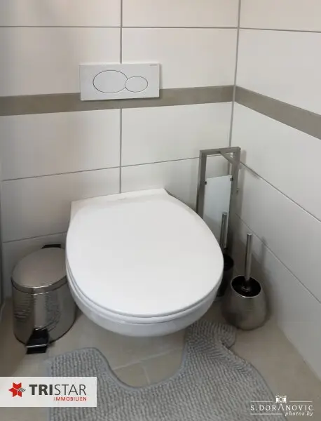 NEU! ++ U1 LEOPOLDAU ++ ca. 40 m²  ++ 2-ZIMMER-NEUBAUWOHNUNG MIT BALKON ++ LUFTWÄRMEPUMPE ++ EIGENTUM ++ FÜR EIGENNUTZER ODER ANLEGER ++ 1210 WIEN