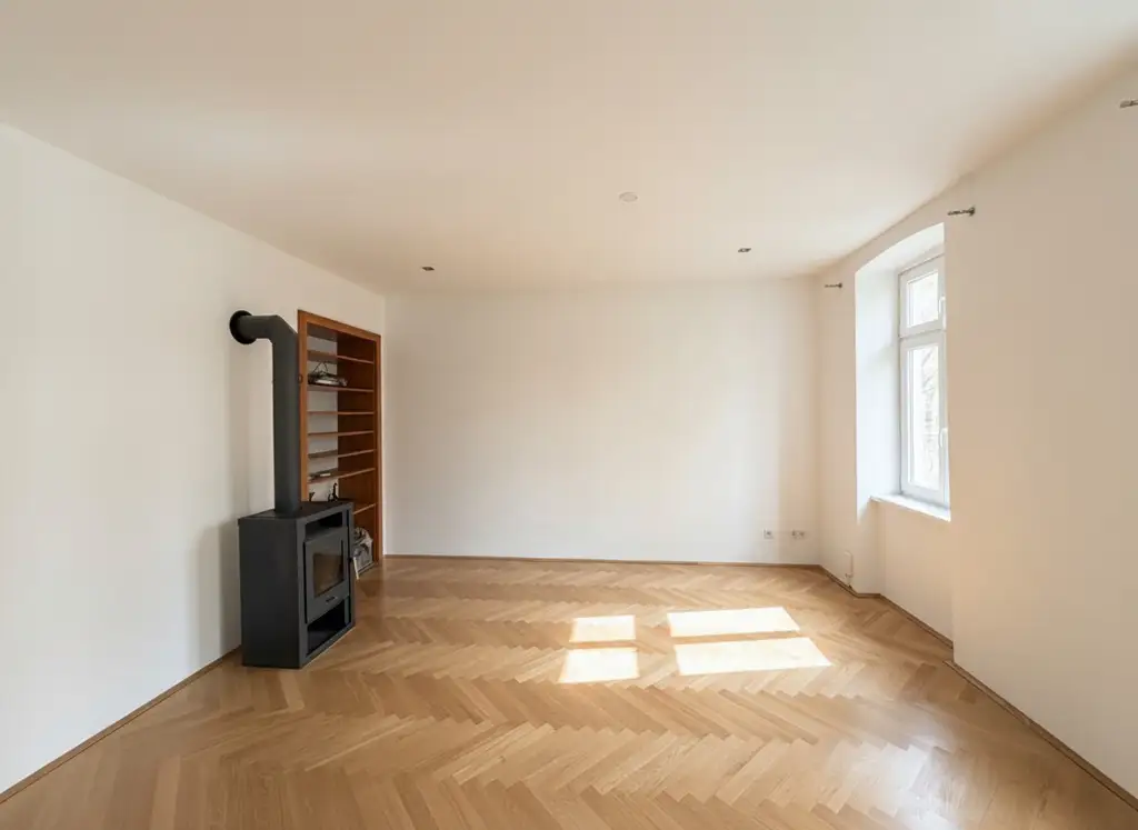 Charmantes Einfamilienhaus 155m², vollsaniert, Swimmingpool mit Überdachung in 3034 Hofstatt, €590.000