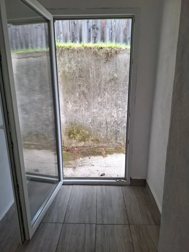 Geräumige 3-Zimmer-Wohnung mit Freifläche im 1. Obergeschoß in Judenburg zu mieten !