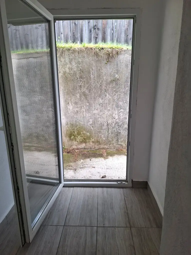 Geräumige 3-Zimmer-Wohnung mit Freifläche im 1. Obergeschoß in Judenburg zu mieten !