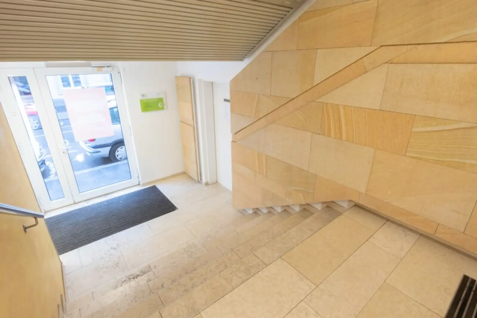 Gemütliche 3-Zimmer-Wohnung mit Balkon in 1100 Wien – Ihr neues Zuhause wartet!