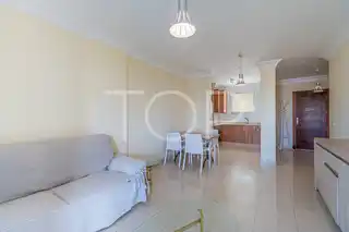 Apartment-El-Palm-Mar-xxx-Tenerife-8