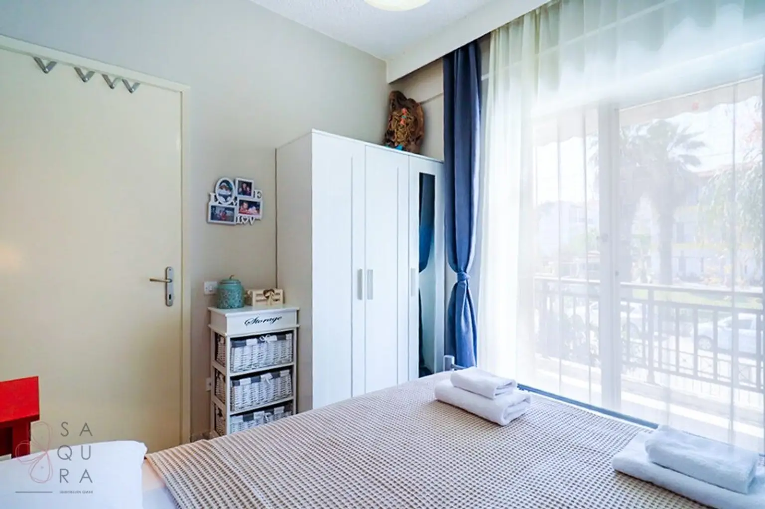 Evriali-Seafront-Chanioti_-35