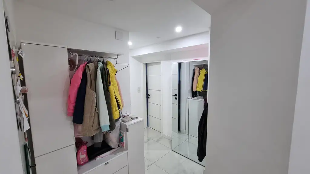 Mehrfamilienhaus in Völlerndorf– Wohnen und Leben auf großzügigem Raum