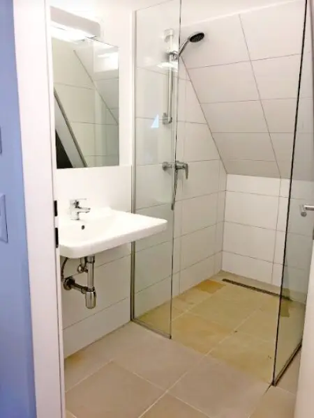 KREMS - wohnen im Zentrum mit Stil! mit 360° Besichtigung