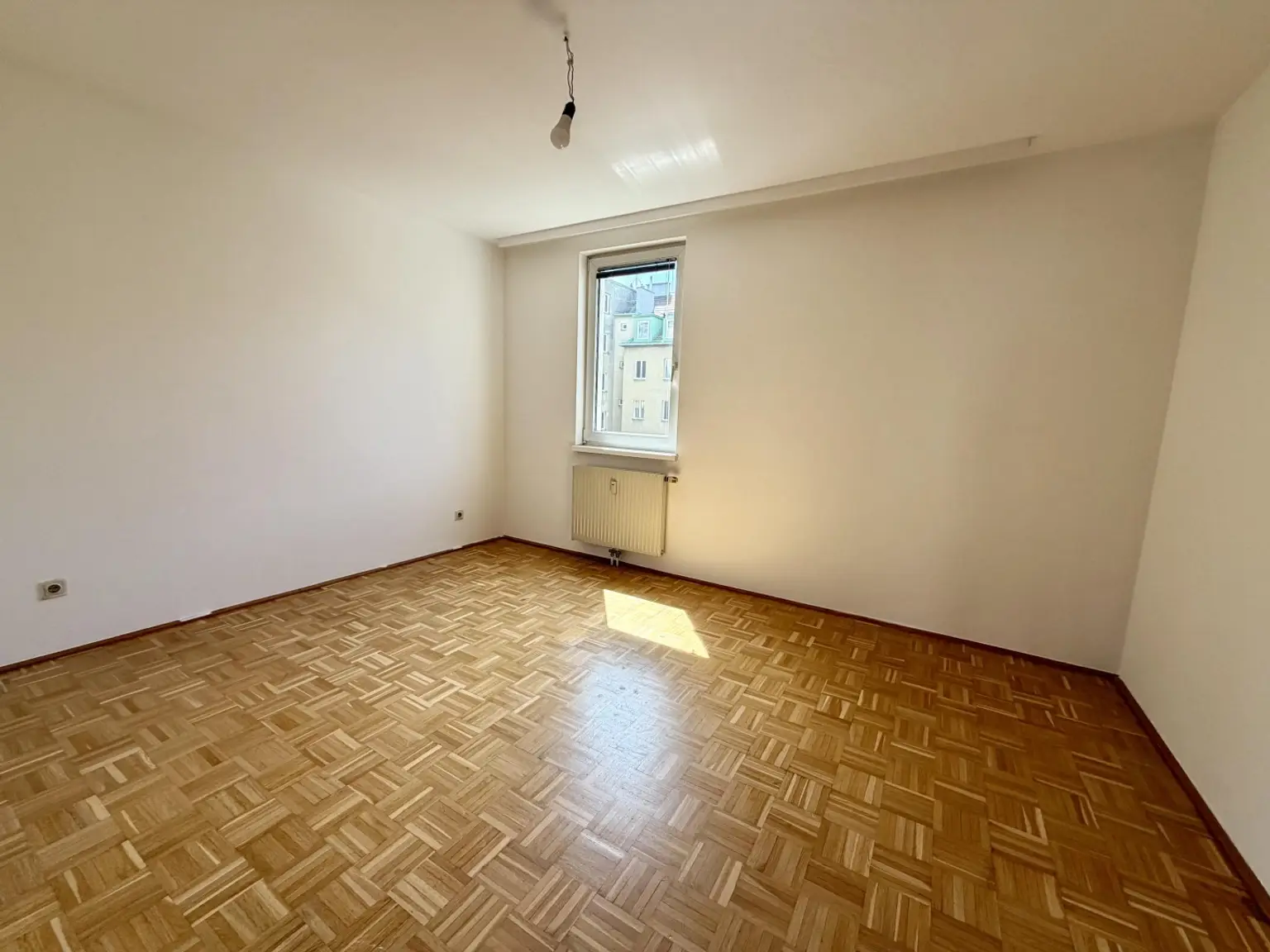 ETW_1100_Wien