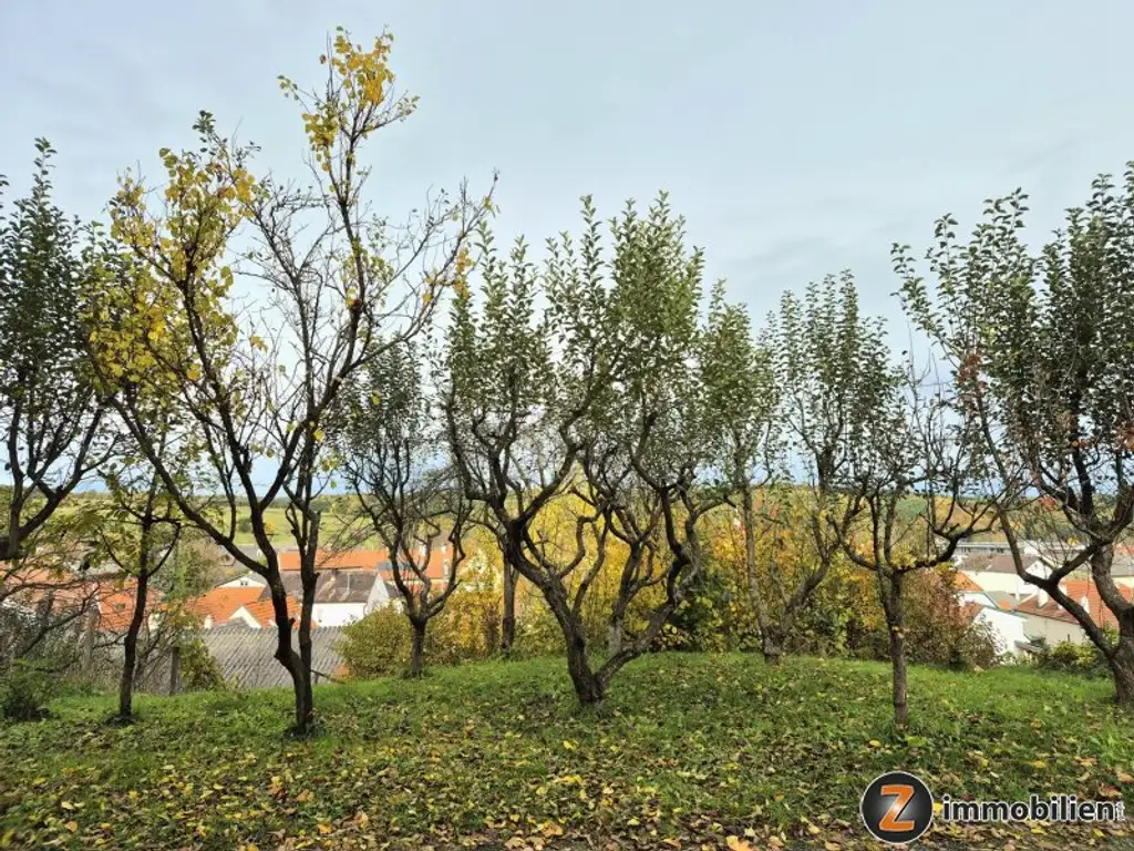 Kleines Landhaus mit Innenhof, ideal für Selbstversorger