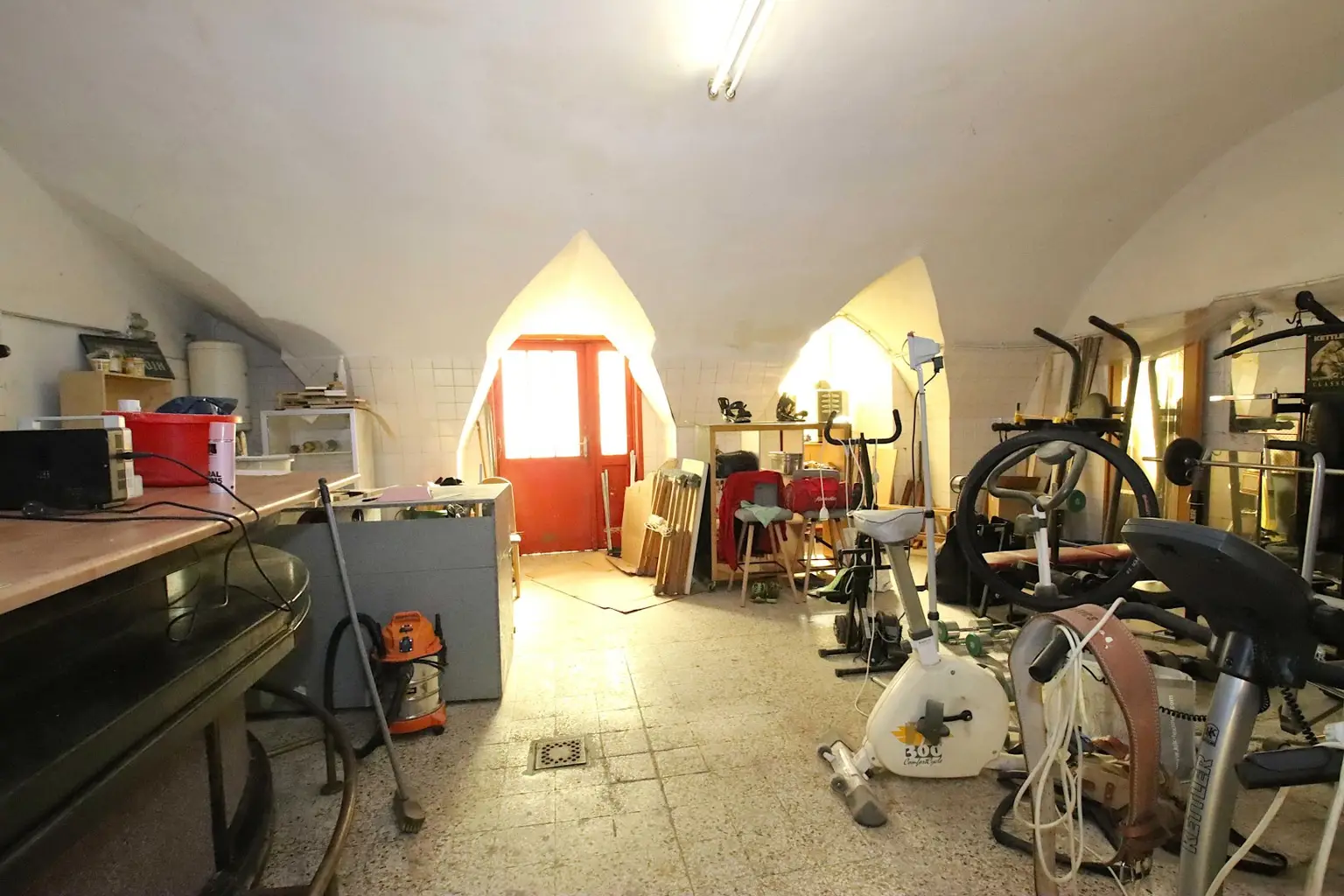 AG28_IMS_EG_Gewerbe1