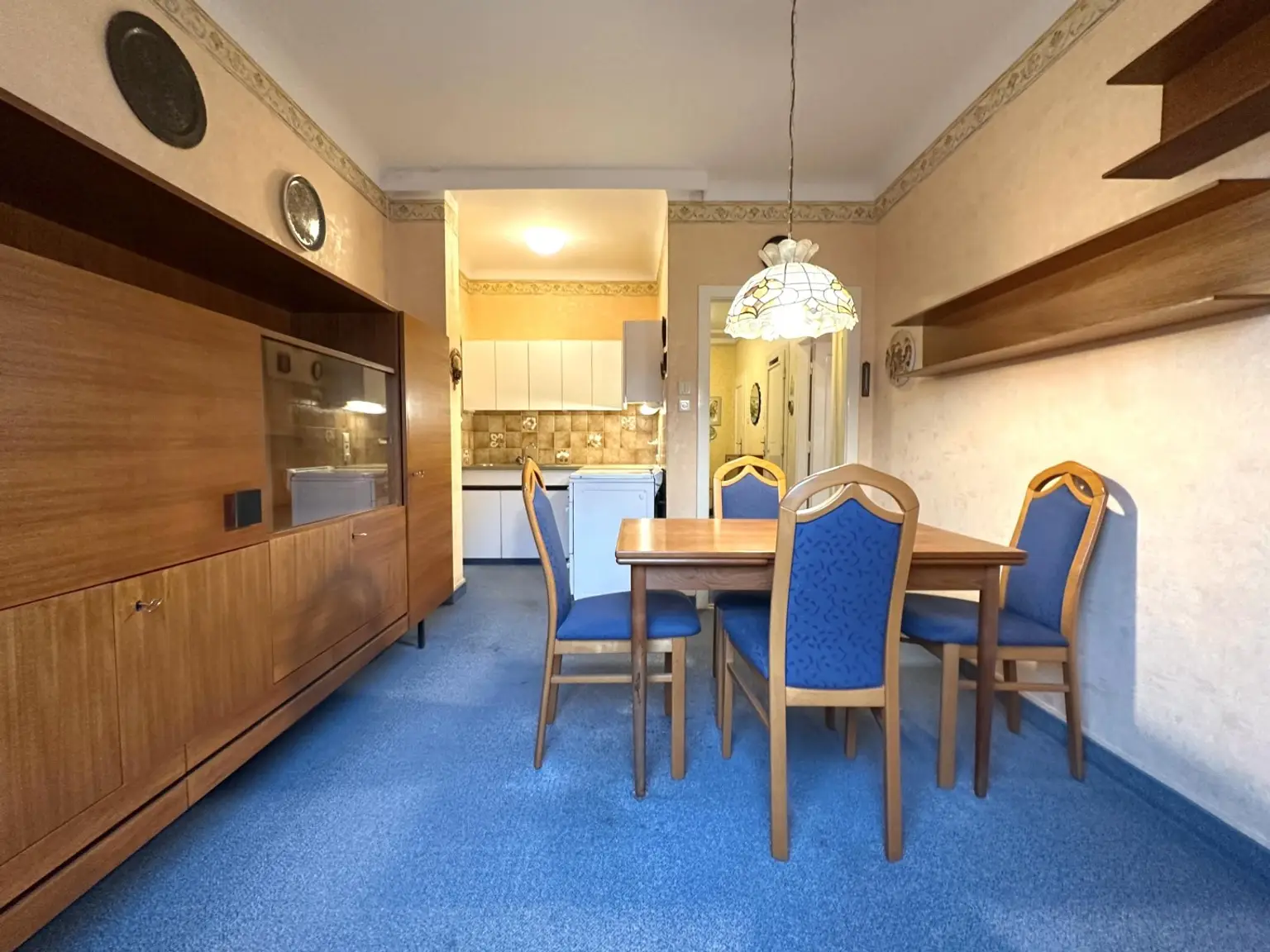 Hauffgasse_1110_Wien