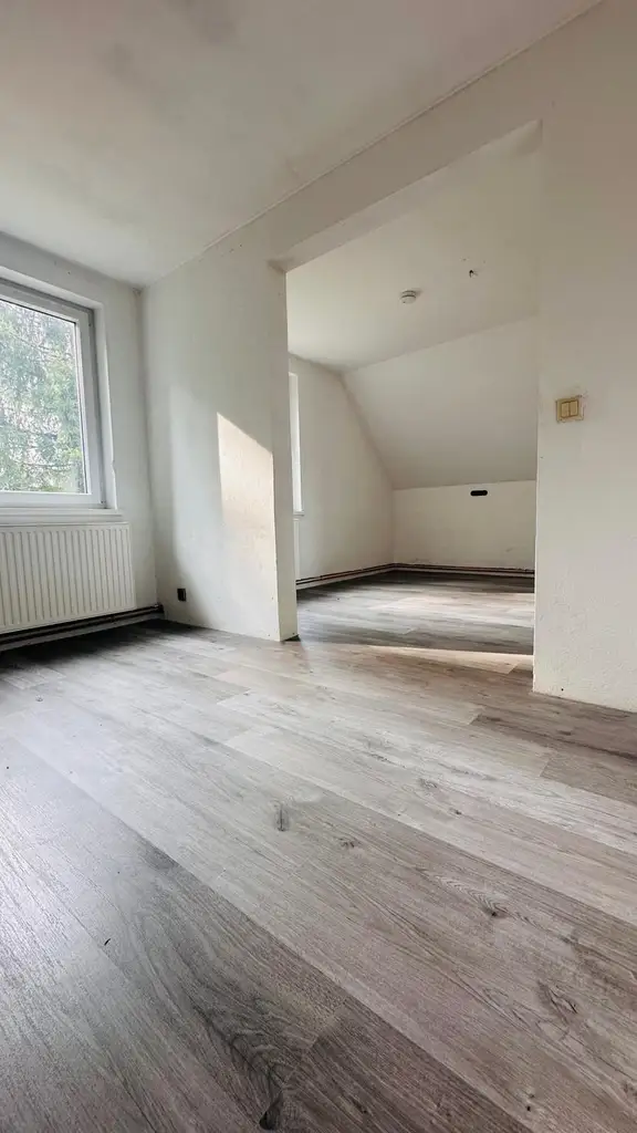 Wohnhaus in ruhiger und sonniger Lage in der Nähe des Wörthersees!