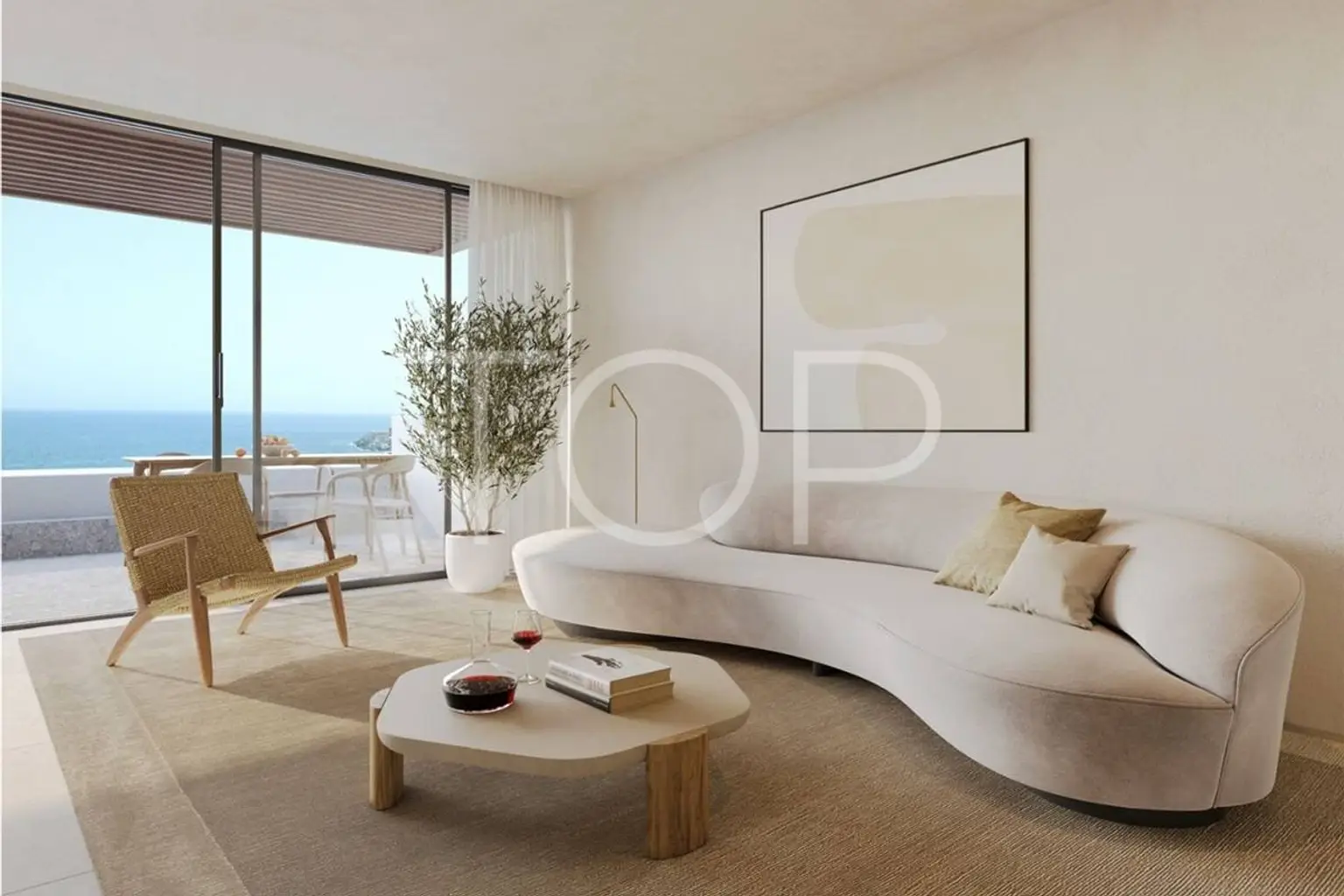 obra-nueva-apartment-callao-salvaje-costa-adeje_18245_xl