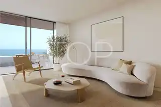 obra-nueva-apartment-callao-salvaje-costa-adeje_18245_xl