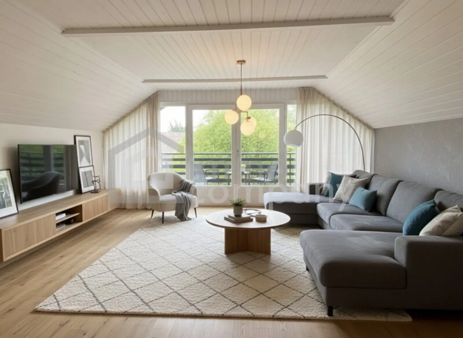 Ein Chalet zum Verlieben  -Neusiedlersee-Blick