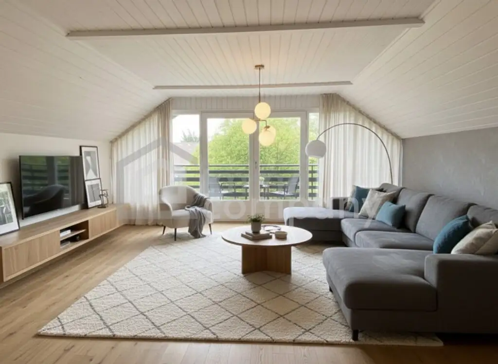 Ein Chalet zum Verlieben  -Neusiedlersee-Blick