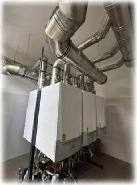 Technik