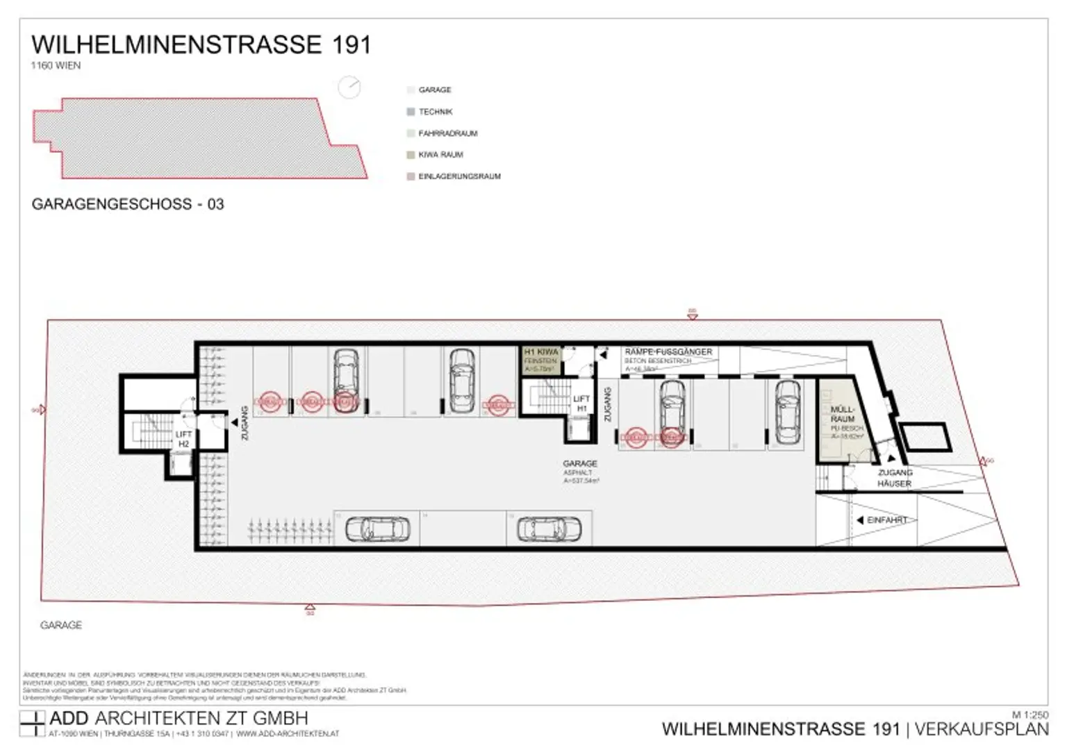 Plan_Garage