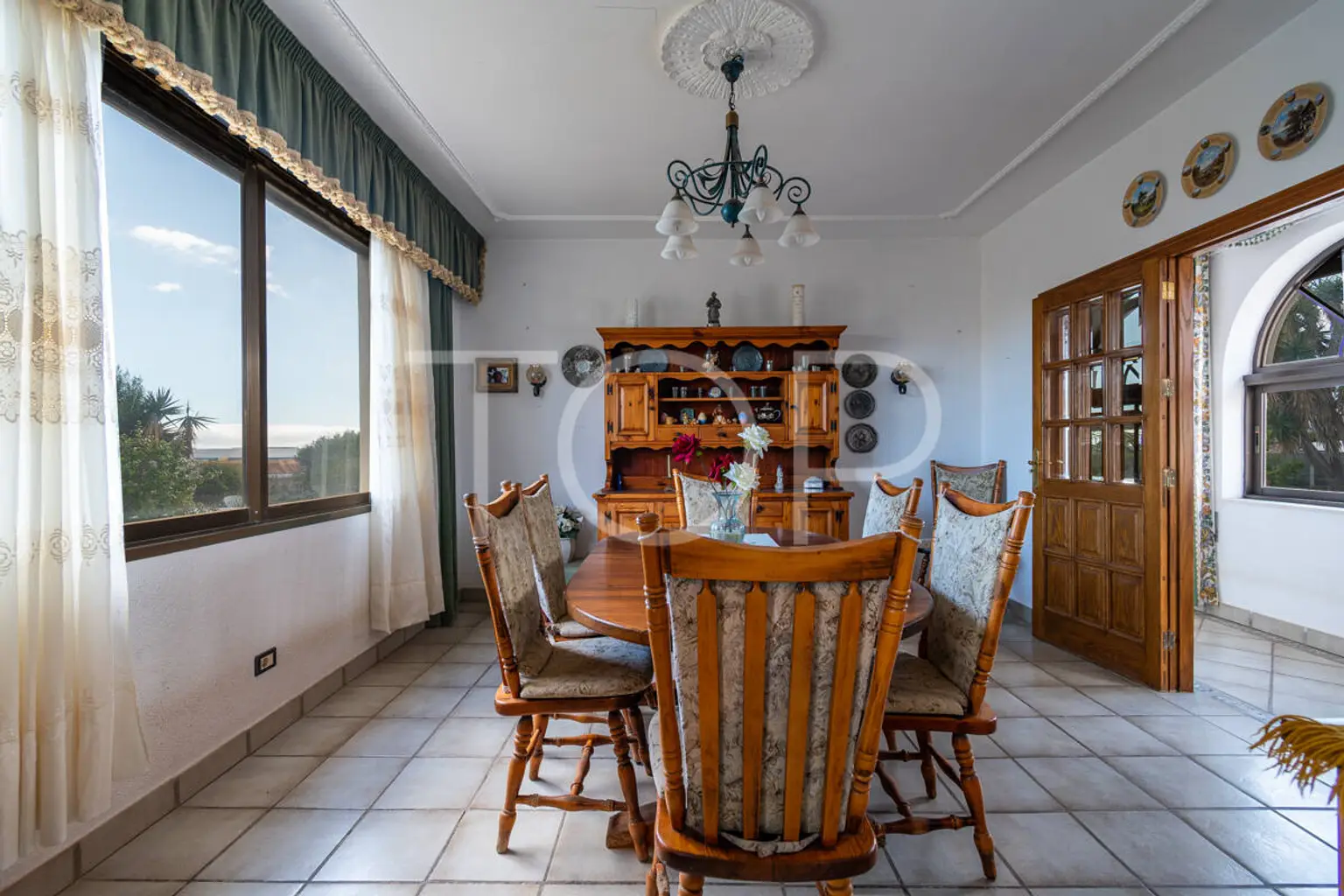 Apartment-Caldera-del-Rey-xxx-Tenerife-10