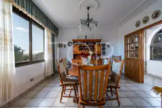 Apartment-Caldera-del-Rey-xxx-Tenerife-10