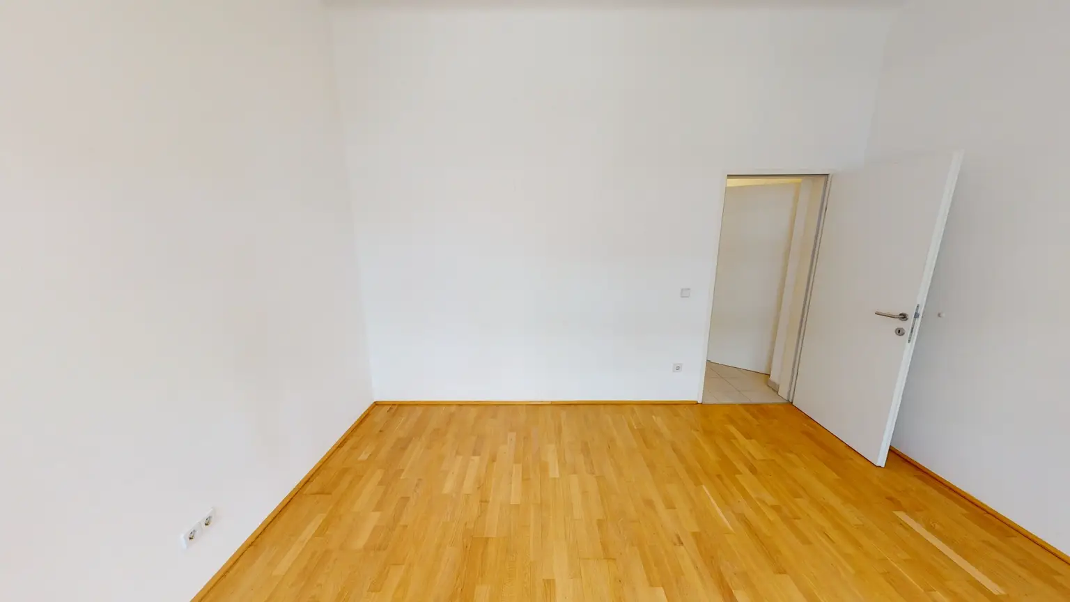 Zimmer II