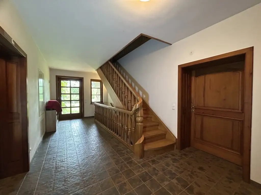 ++ Charmantes Mehrfamilienhaus mit großem Garten in Kleinmutschen ++