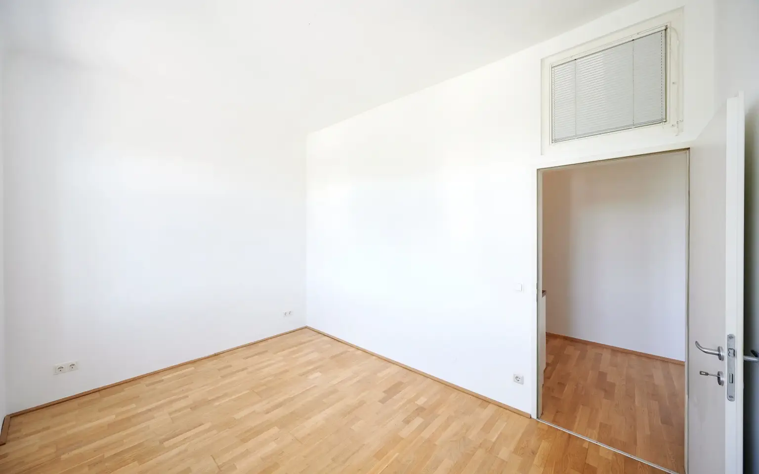 Zimmer I