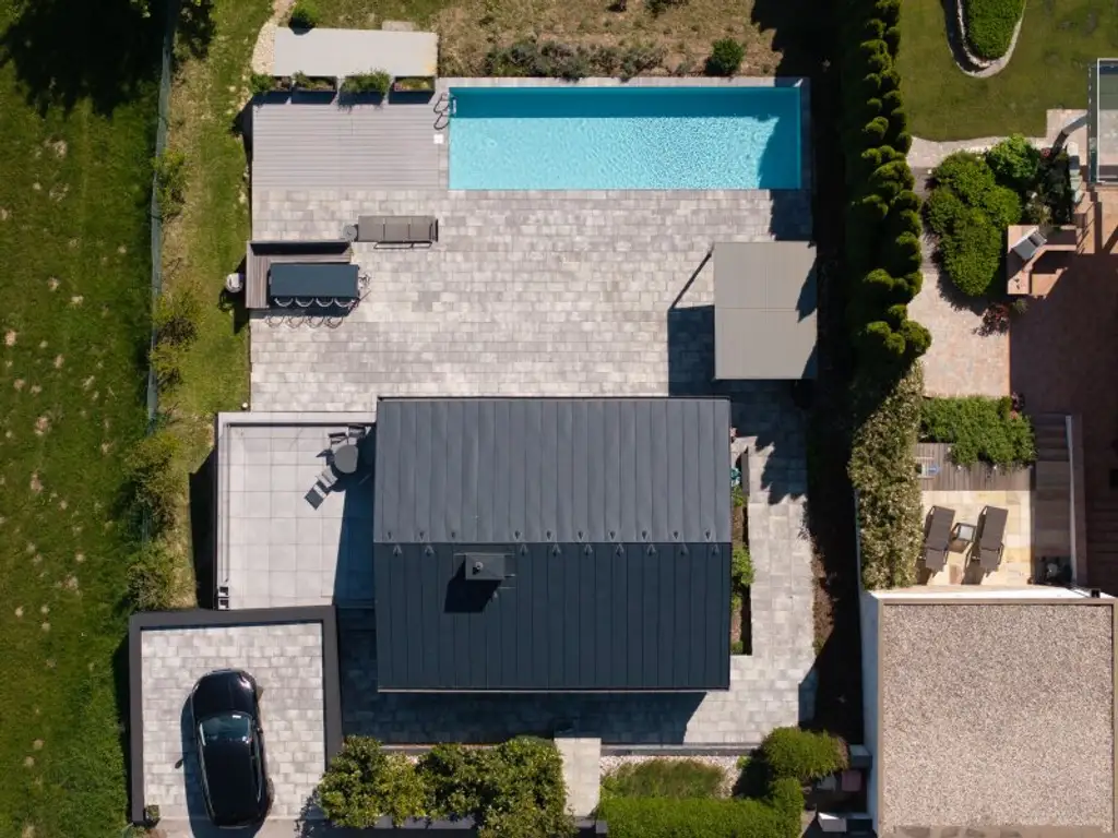 !!! Ihr idealer Ort zum Entspannen !!! Ein Haus, in dem Träume war werden !!!
