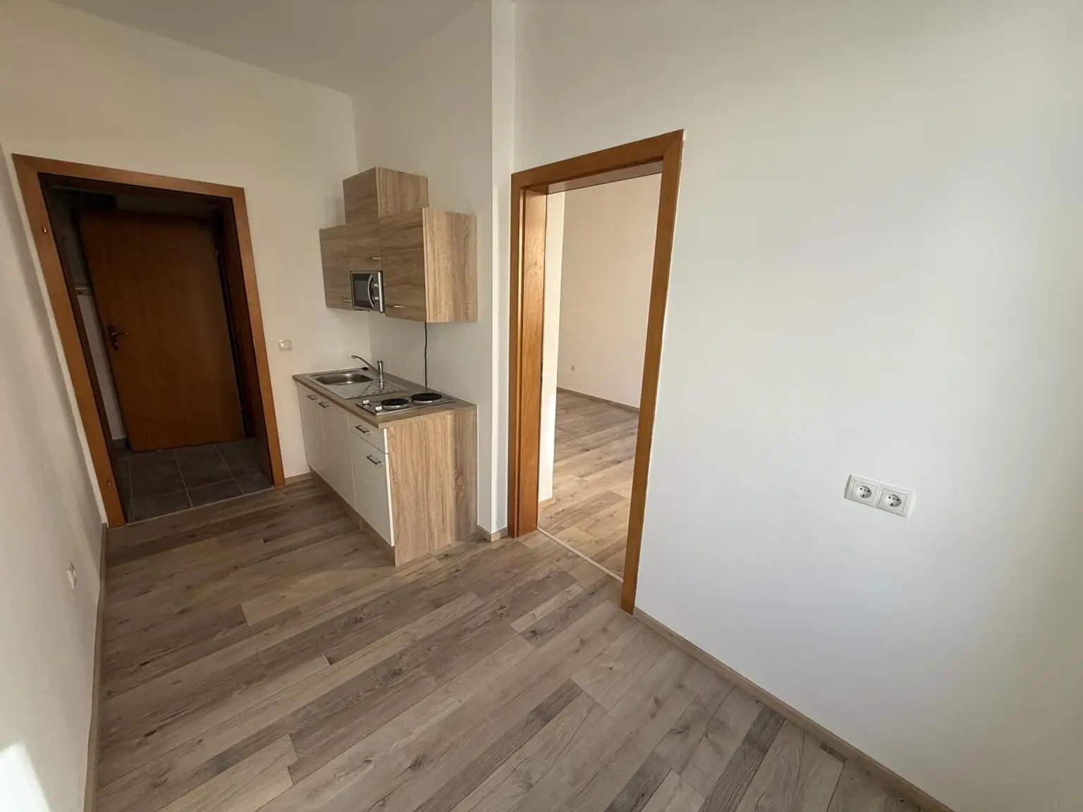 20260304_091029750_iOS