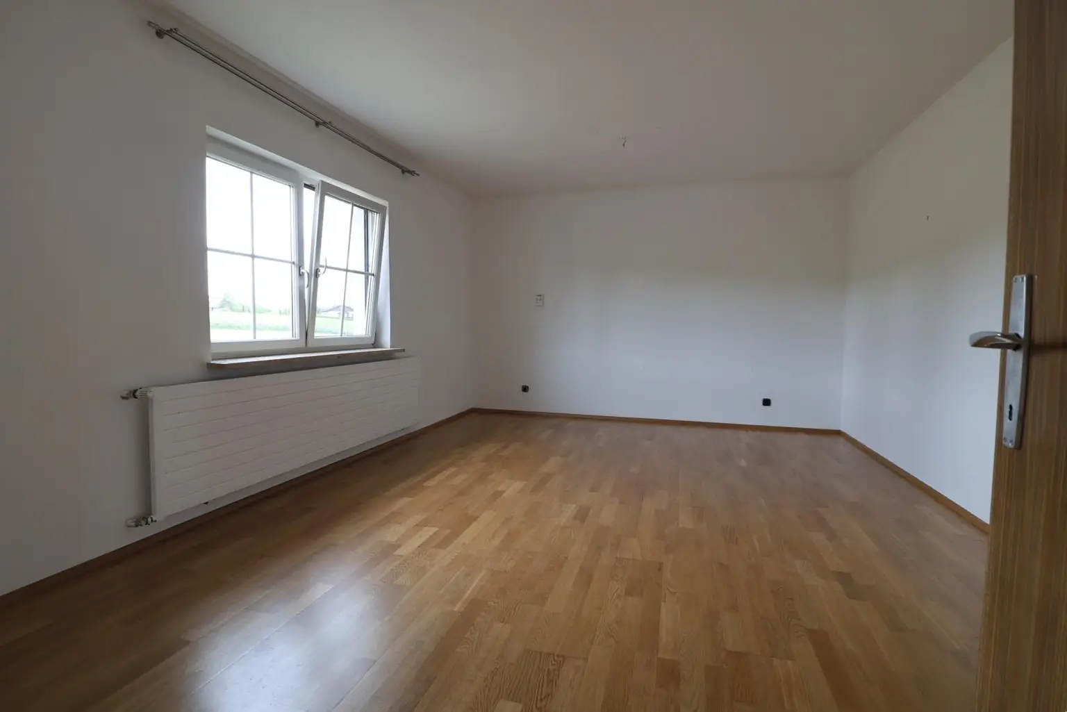 Zimmer OG
