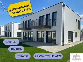 Jetzt Termin vereinbaren