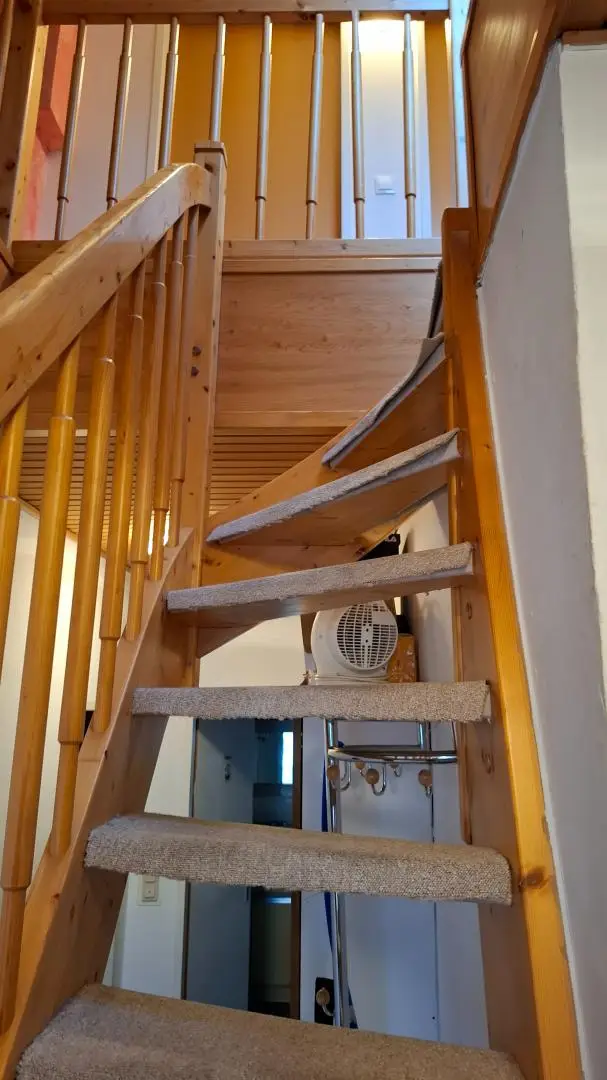 Treppe GD 20260402_174101