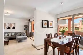 Apartments-Bahia Menceyes-14