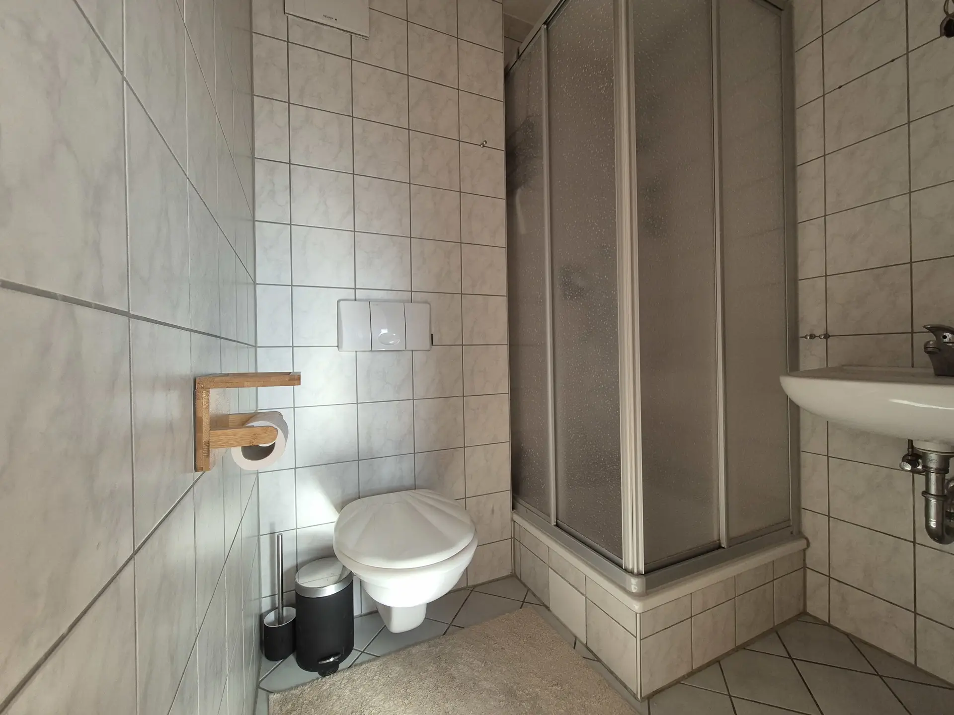 Dusche_WC