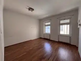 Wohnzimmer Top 13