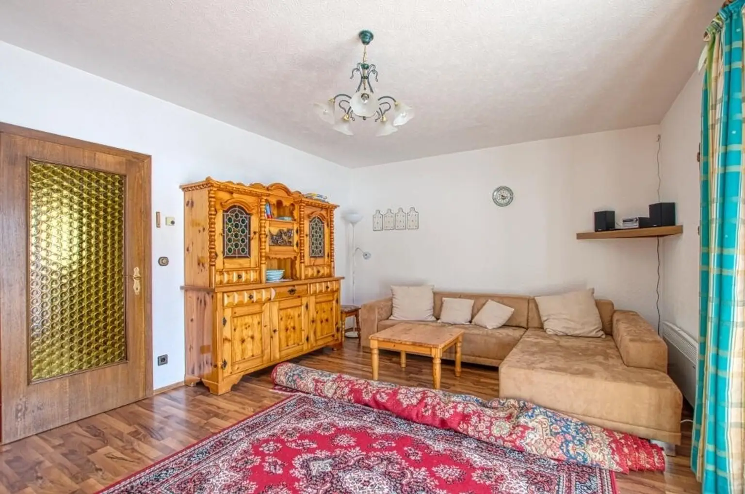 EG Wohnzimmer DSC_6304