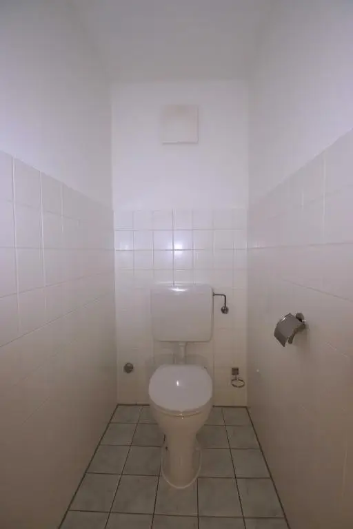 U117_IMS_WC
