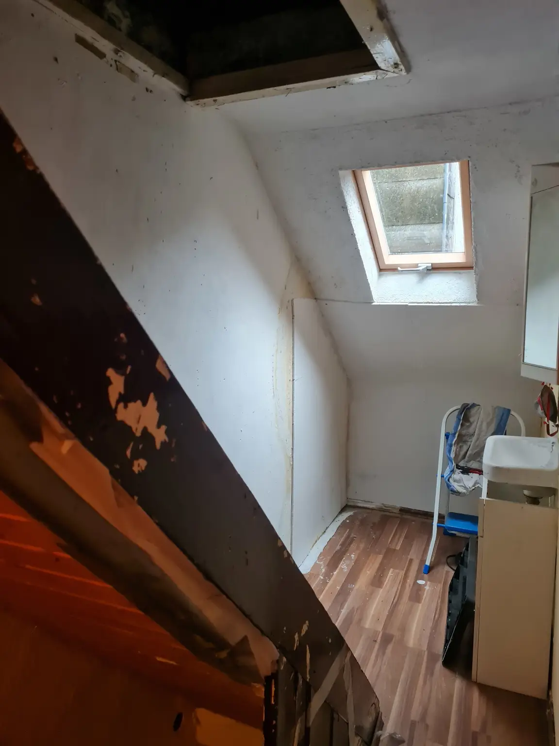 Alternativ zur Eigentumswohnung. KLEIN aber MEIN !!!