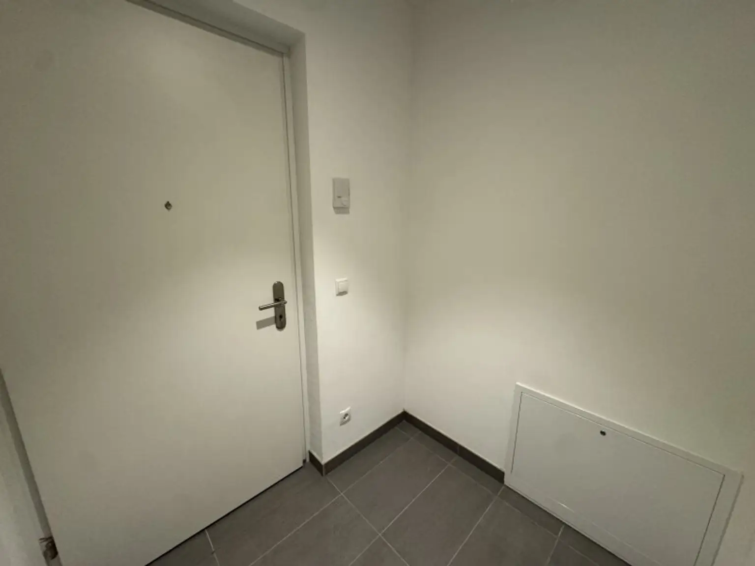 Tolle 2-Zimmer in absoluter Ruhelage!