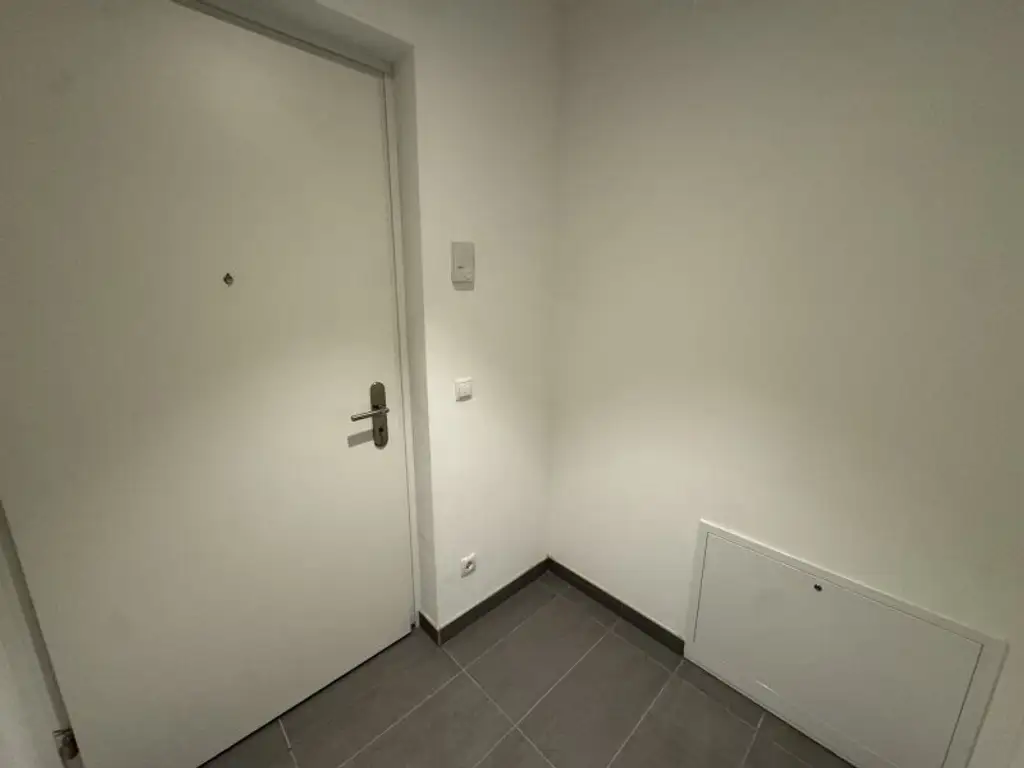 Tolle 2-Zimmer in absoluter Ruhelage!