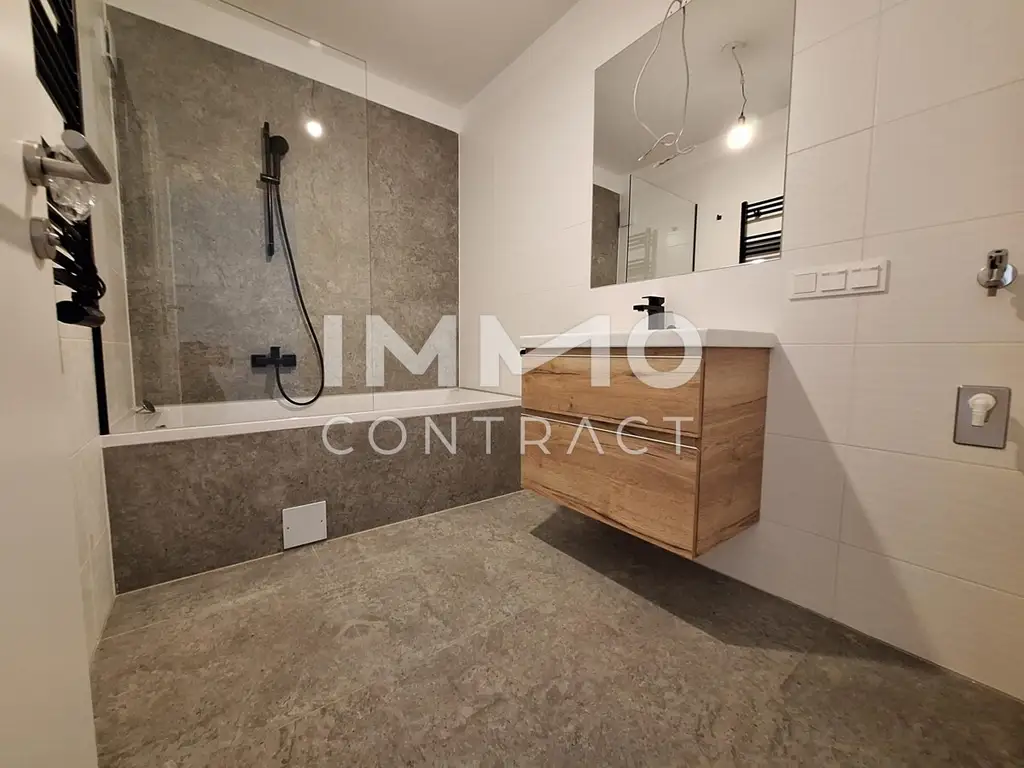 *Provisionsfrei* Neubauwohnungen beim Freizeitparadies "alte Donau" 2-3 Zimmer; Freiflächen; Garagenstellplätze