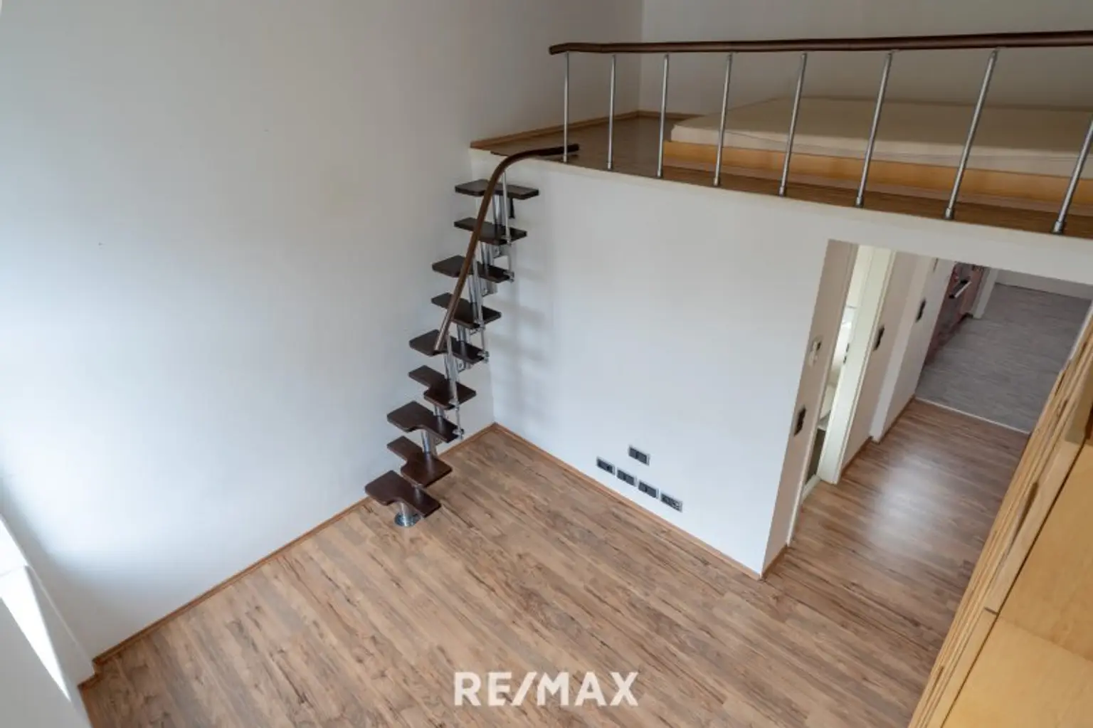 Single- Studenten- oder Pendlerhit in 1120 Wien!