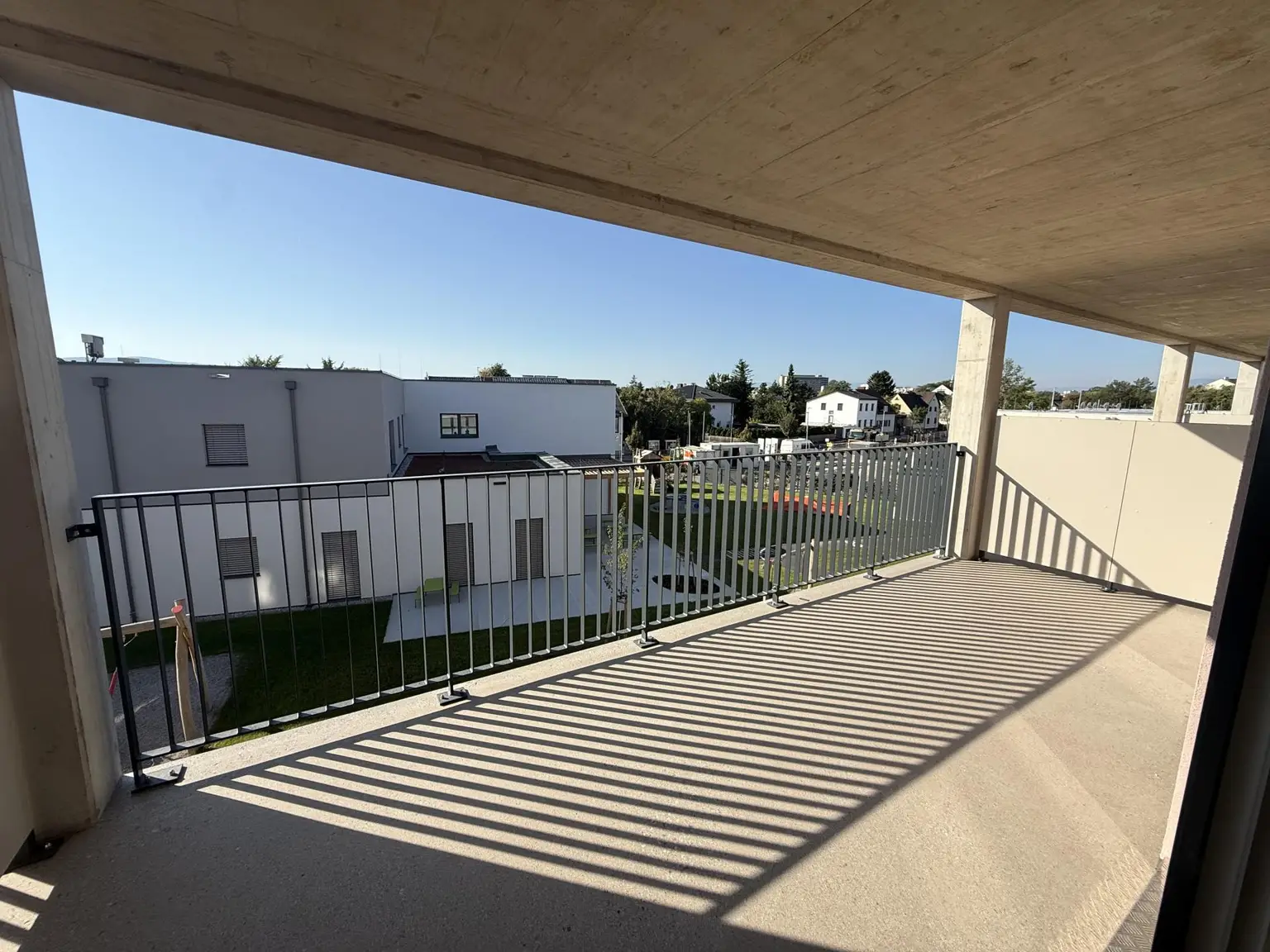 Haus_1_Top_10_Balkon