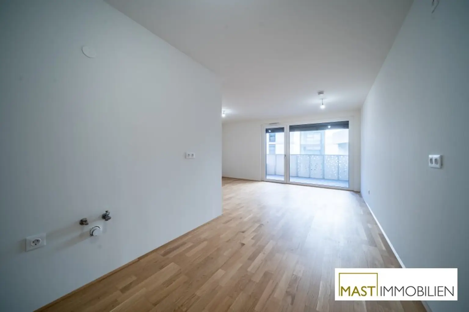 Jetzt bei allen Preisen -6,5% sparen! Gretl's Garten