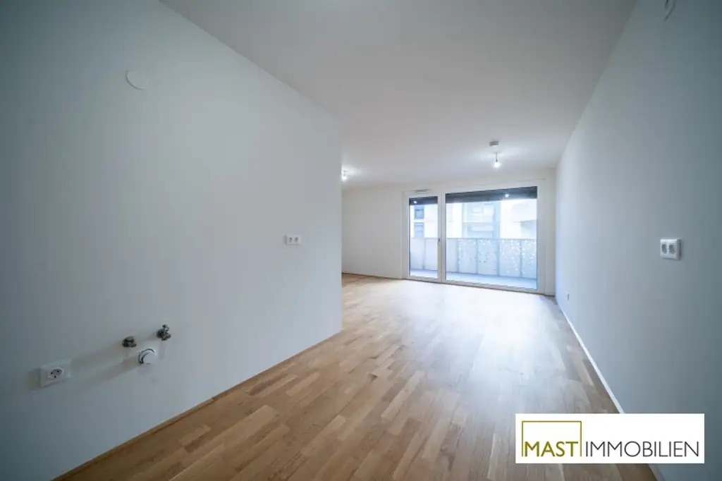 Jetzt bei allen Preisen -6,5% sparen! Gretl's Garten