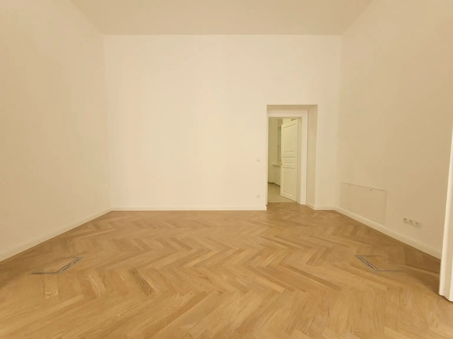 20260414_111708